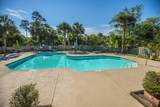 243 Lands End Drive - Photo 38