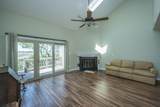 243 Lands End Drive - Photo 4