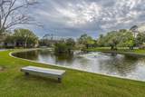 243 Lands End Drive - Photo 40