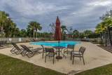 243 Lands End Drive - Photo 41