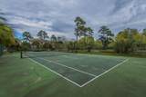 243 Lands End Drive - Photo 42
