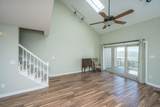 243 Lands End Drive - Photo 5