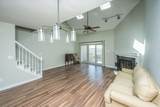 243 Lands End Drive - Photo 6
