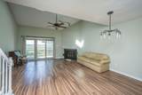 243 Lands End Drive - Photo 7