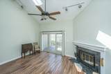 243 Lands End Drive - Photo 8