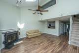 243 Lands End Drive - Photo 9