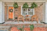 411 Corey Boulevard - Photo 1