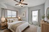 2331 Tall Sail Drive - Photo 12