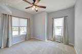 2331 Tall Sail Drive - Photo 13