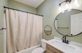 2331 Tall Sail Drive - Photo 14