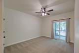 2331 Tall Sail Drive - Photo 16