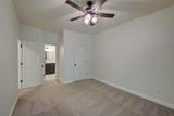 2331 Tall Sail Drive - Photo 17