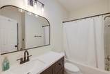 2331 Tall Sail Drive - Photo 18