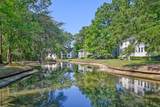 2331 Tall Sail Drive - Photo 19