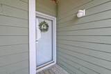 2331 Tall Sail Drive - Photo 22