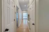 2331 Tall Sail Drive - Photo 23