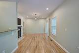 2331 Tall Sail Drive - Photo 26