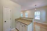 2331 Tall Sail Drive - Photo 27