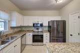 2331 Tall Sail Drive - Photo 29