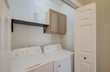 2331 Tall Sail Drive - Photo 30