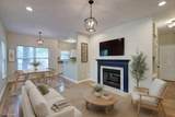 2331 Tall Sail Drive - Photo 4