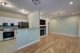 2331 Tall Sail Drive - Photo 7