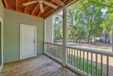 2331 Tall Sail Drive - Photo 9