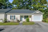 100 Bridgetown Road - Photo 1
