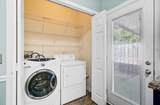 100 Bridgetown Road - Photo 10