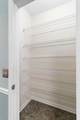 100 Bridgetown Road - Photo 11
