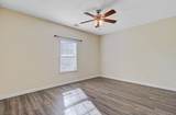 100 Bridgetown Road - Photo 12