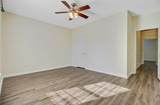 100 Bridgetown Road - Photo 13