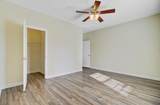 100 Bridgetown Road - Photo 14