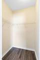 100 Bridgetown Road - Photo 15