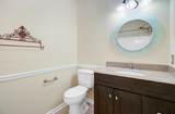 100 Bridgetown Road - Photo 16