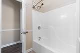 100 Bridgetown Road - Photo 17
