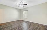 100 Bridgetown Road - Photo 18