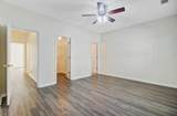 100 Bridgetown Road - Photo 19