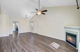 100 Bridgetown Road - Photo 2