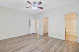 100 Bridgetown Road - Photo 20