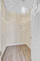 100 Bridgetown Road - Photo 21
