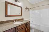 100 Bridgetown Road - Photo 22