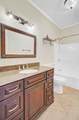 100 Bridgetown Road - Photo 23