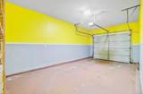 100 Bridgetown Road - Photo 24