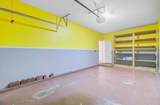 100 Bridgetown Road - Photo 25