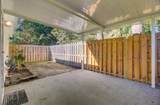 100 Bridgetown Road - Photo 27