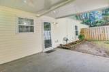 100 Bridgetown Road - Photo 28