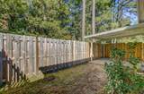 100 Bridgetown Road - Photo 29