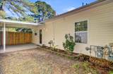 100 Bridgetown Road - Photo 30