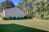 100 Bridgetown Road - Photo 31